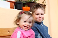 2010-03-22_09-32_00_o