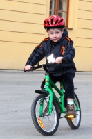 2010-04-23_17-35_00_o