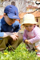 2010-04-26_12-23_03_o