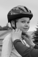 2010-05-25_14-13_00_o