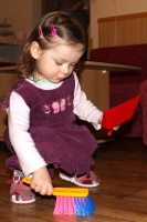 2010-12-24_19-18_00o