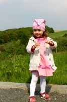 2011-04-30_15-35_04o