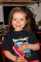 2011-05-24_18-45_00-ostrihana