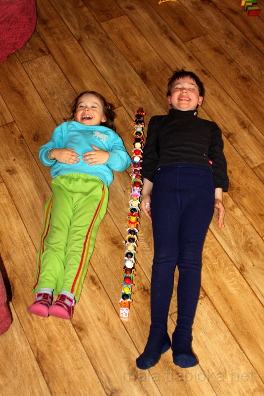 2012-03-29_15-07_04.jpg - DUPLO vláček