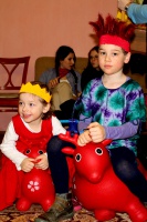 2012-02-19_17-59_01_o