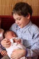 2012-04-08_14-24_03_