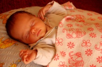 2012-04-28_09-31_00_o