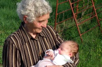 2012-05-05_17-36_02_