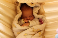 2012-05-10_11-29_00_o