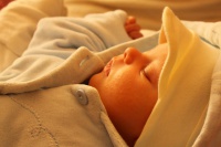 2012-05-14_09-28_01_