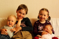 2012-05-22_15-36_s-Damianem