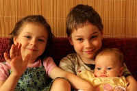 2012-06-22_12-25_01_