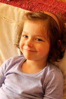 2012-06-30_11-01-58-preview3