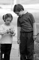 2012-07-19_18-38-35-preview3