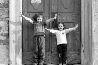 2012-07-19_18-48-03-preview3