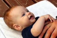 2012-08-08_17-31_00odoo