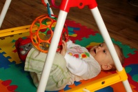 2012-08-26_15-32_00_