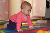 2012-11-08_12-27_00_