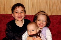 2012-11-18_17-19_05_