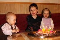 2012-11-18_17-27_00_