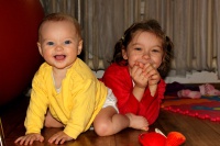 2012-11-29_13-50_05_