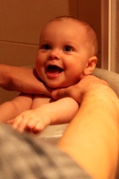 2012-12-02_20-41_01o