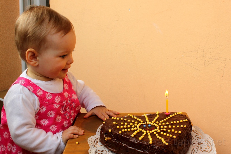 2013-04-21.JPG - První narozeniny