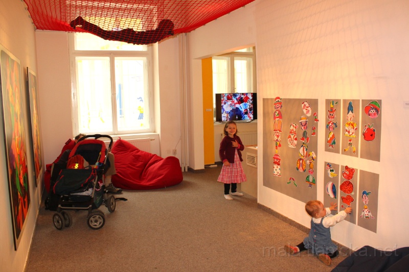 2013-05-09_17-02_01.jpg - Galerie GUD