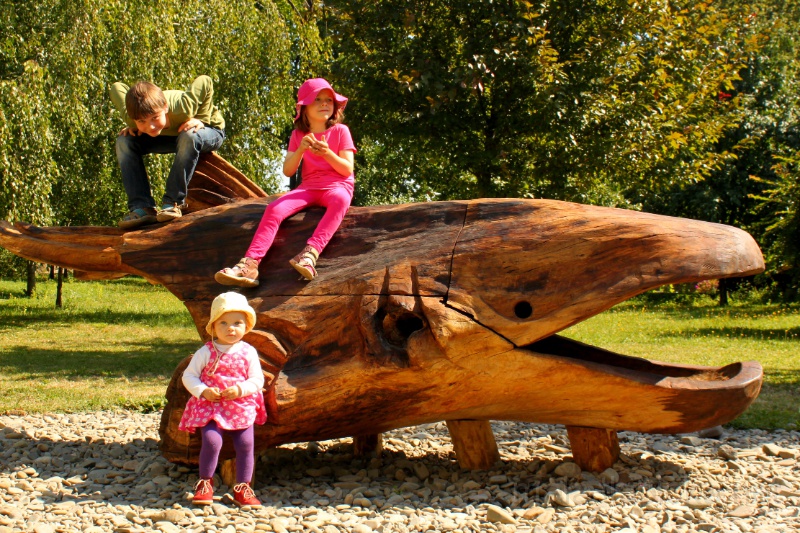 2013-08-18_11-27_02.jpg - Velryba v Meditační zahradě