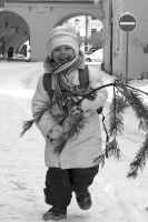 2013-01-13_12-26_00_u