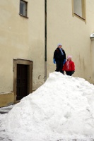 2013-01-29_13-55_00o