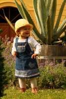 2013-07-14_17-52_04_