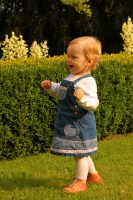 2013-07-14_18-00_01_