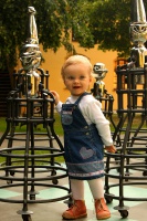 2013-07-14_18-11_03_