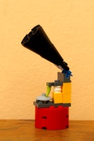 2013-07-25_17-07_gramofon_