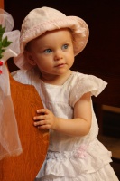 2013-08-03_12-34_01doo_