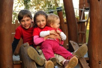 2013-08-23_19-03_00o1