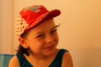 2014-06-10_10-18_01_