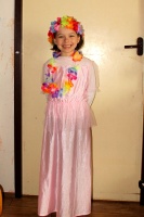 2014-06-20_15-13_vila-M