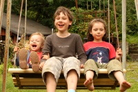 2014-08-11_16-25_02_