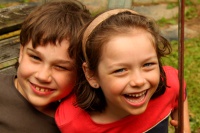 2014-08-11_16-33_00_