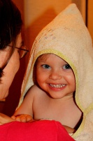 2014-08-15_20-00_04_