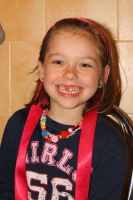 2014-08-31_19-35_00_