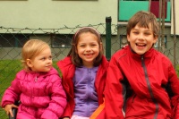 2014-10-08_11-22_24_