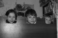 2014-10-26_08-09-50-preview3_