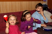 2014-11-08_14-36_00_1