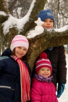 2014-12-03_11-20_02_doo