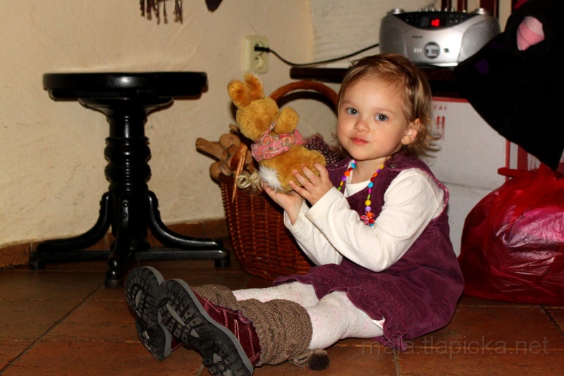 2015-02-11_18-33_01_.jpg - Na svatbě