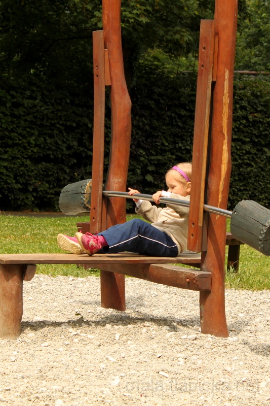 2015-06-16_12-20_01_.jpg - Posilování :)