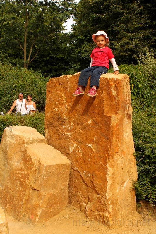 2015-07-11_17-05_00.jpg - V ZOO Zlín